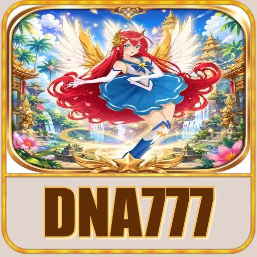 dna777