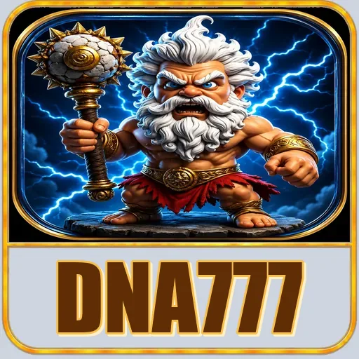 dna777