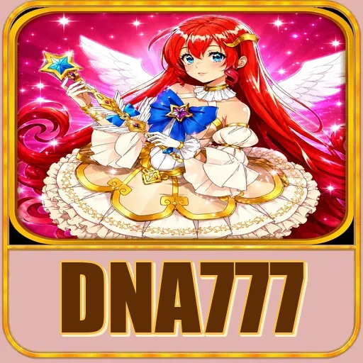 dna777 - Peningkatan performa dan UI/UX terbaru