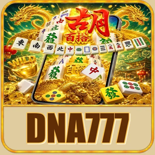 dna777