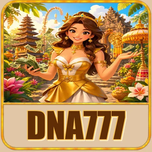 dna777
