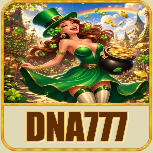 dna777