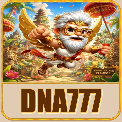 dna777