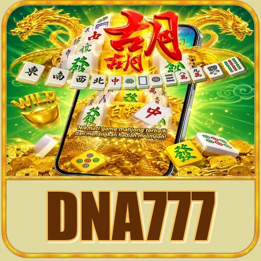 dna777