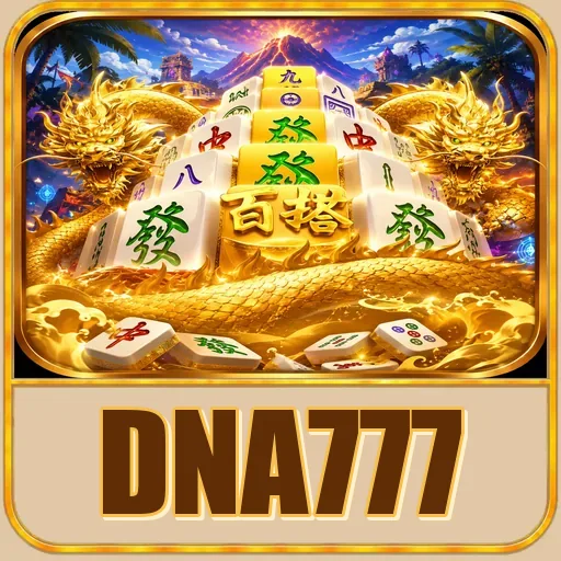 dna777