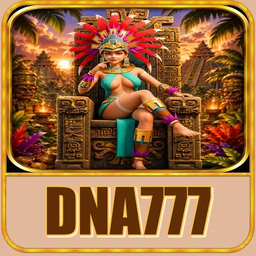 dna777