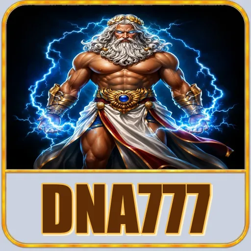 dna777