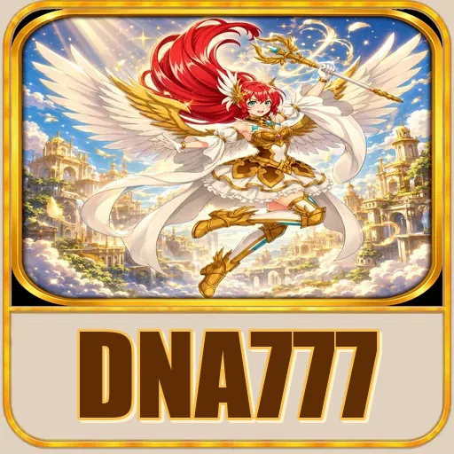 dna777 APK Indonesia - Panduan Lengkap dan Tutorial