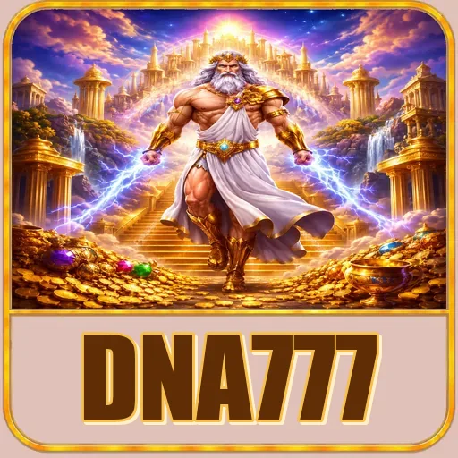 dna777 APK Indonesia - Panduan Lengkap dan Tutorial