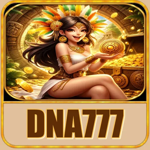 dna777 APK Indonesia - Panduan Lengkap dan Tutorial