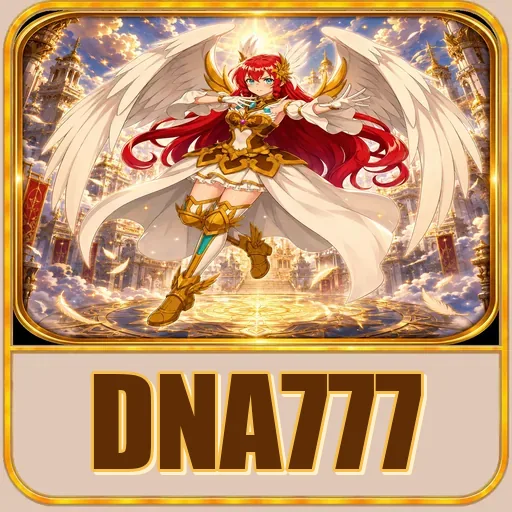 dna777 APK Indonesia - Panduan Lengkap dan Tutorial