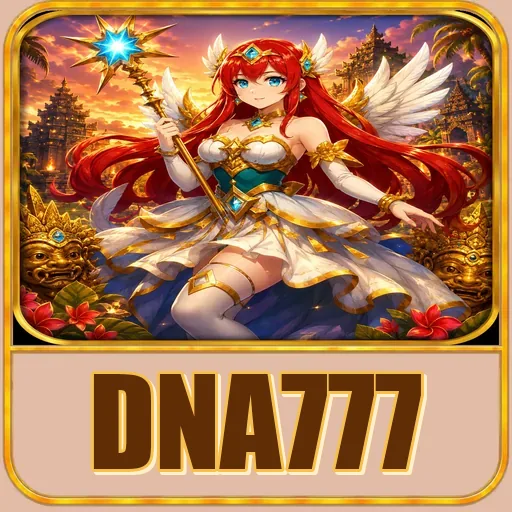 dna777 APK Indonesia - Panduan Lengkap dan Tutorial