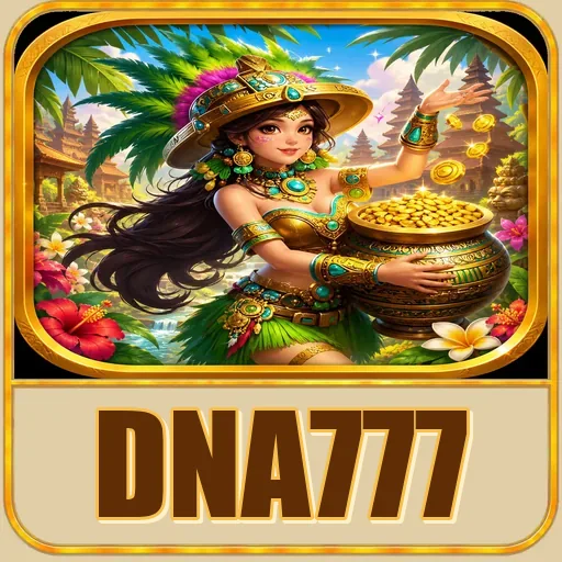 dna777 APK Indonesia - Panduan Lengkap dan Tutorial