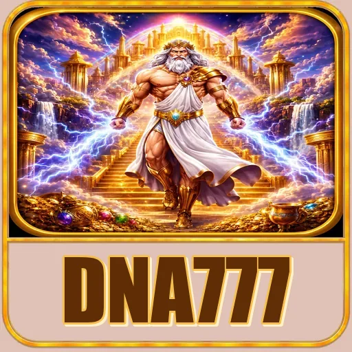 dna777 APK Indonesia - Panduan Lengkap dan Tutorial