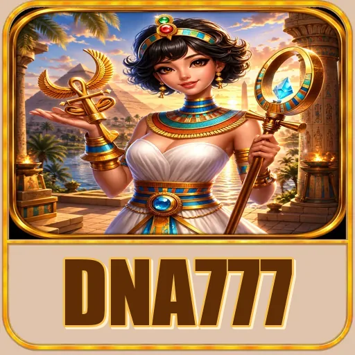 dna777 APK Indonesia - Panduan Lengkap dan Tutorial