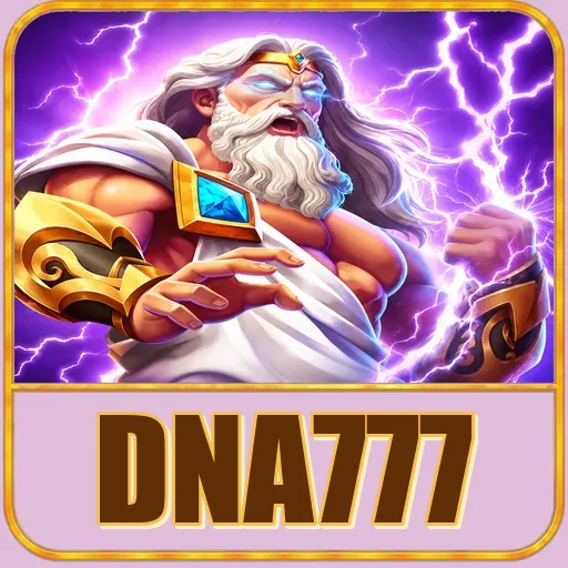 dna777 APK Indonesia - Panduan Lengkap dan Tutorial