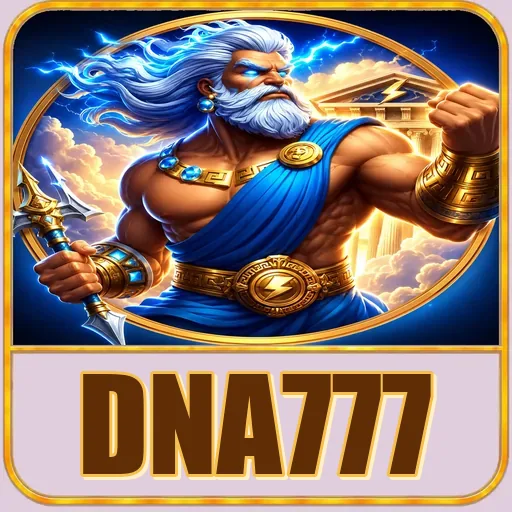 dna777
