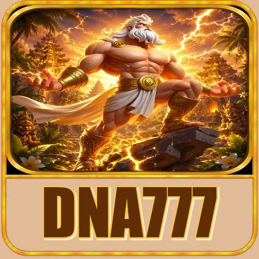 dna777
