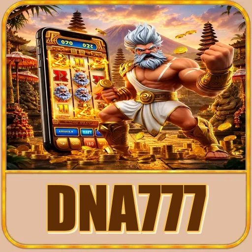 dna777