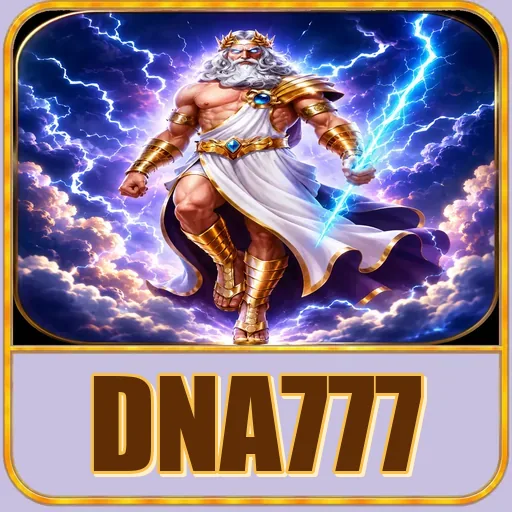 dna777 Indonesia - Peningkatan performa dan UI/UX terbaru