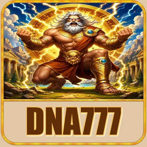 dna777