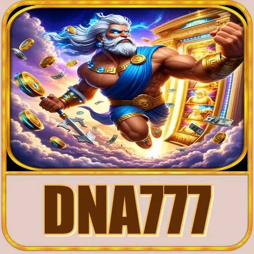 dna777