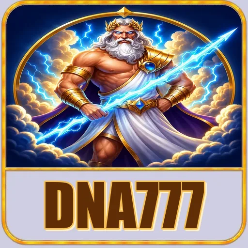 dna777