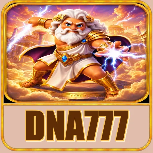 dna777