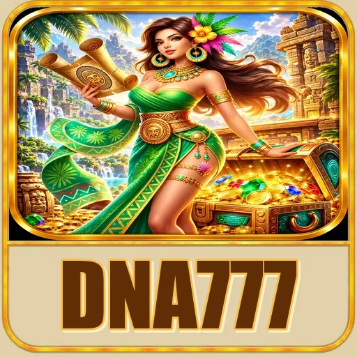 dna777