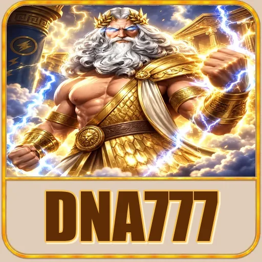 dna777